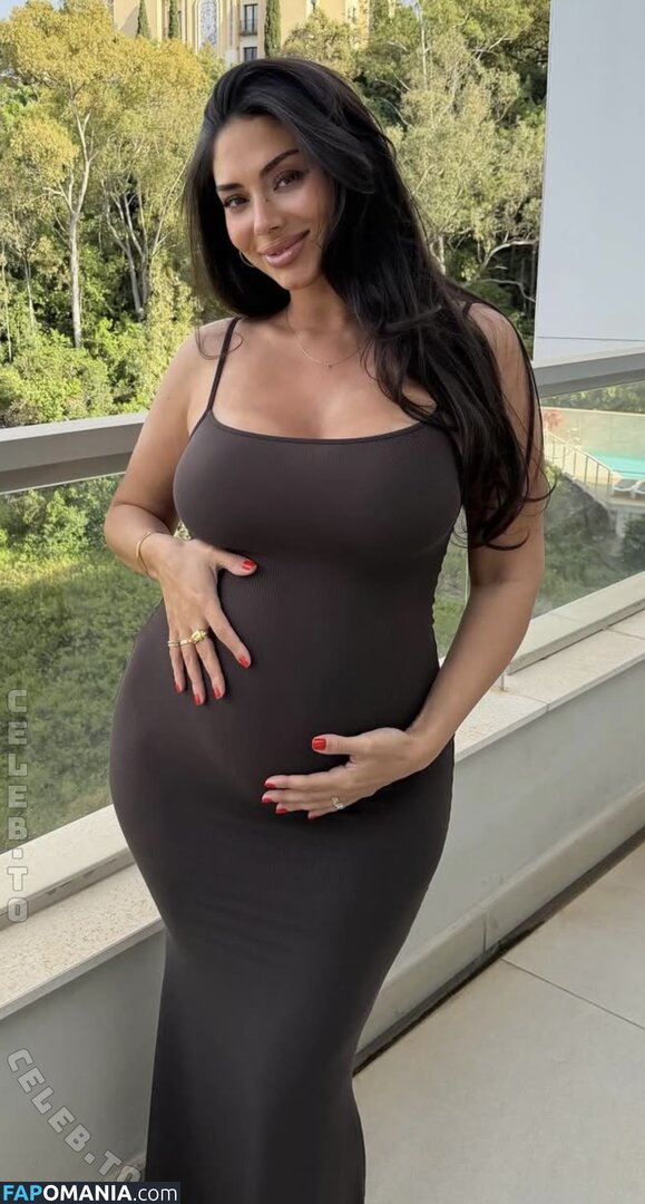 Kaderimxx Nahý OnlyFans  Uniklá fotka #1