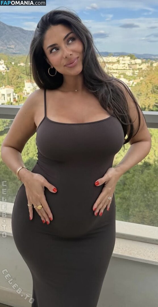 Kaderimxx Nahý OnlyFans  Uniklá fotka #2