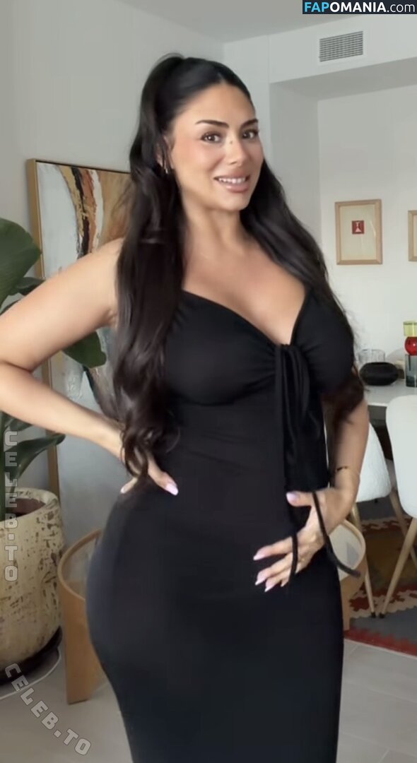Kaderimxx Nahý OnlyFans  Uniklá fotka #7