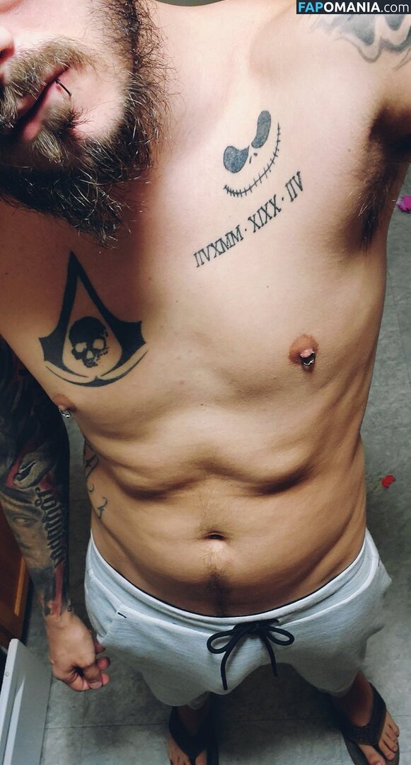 Kadie Ann666 Nahý OnlyFans  Uniklá fotka #4