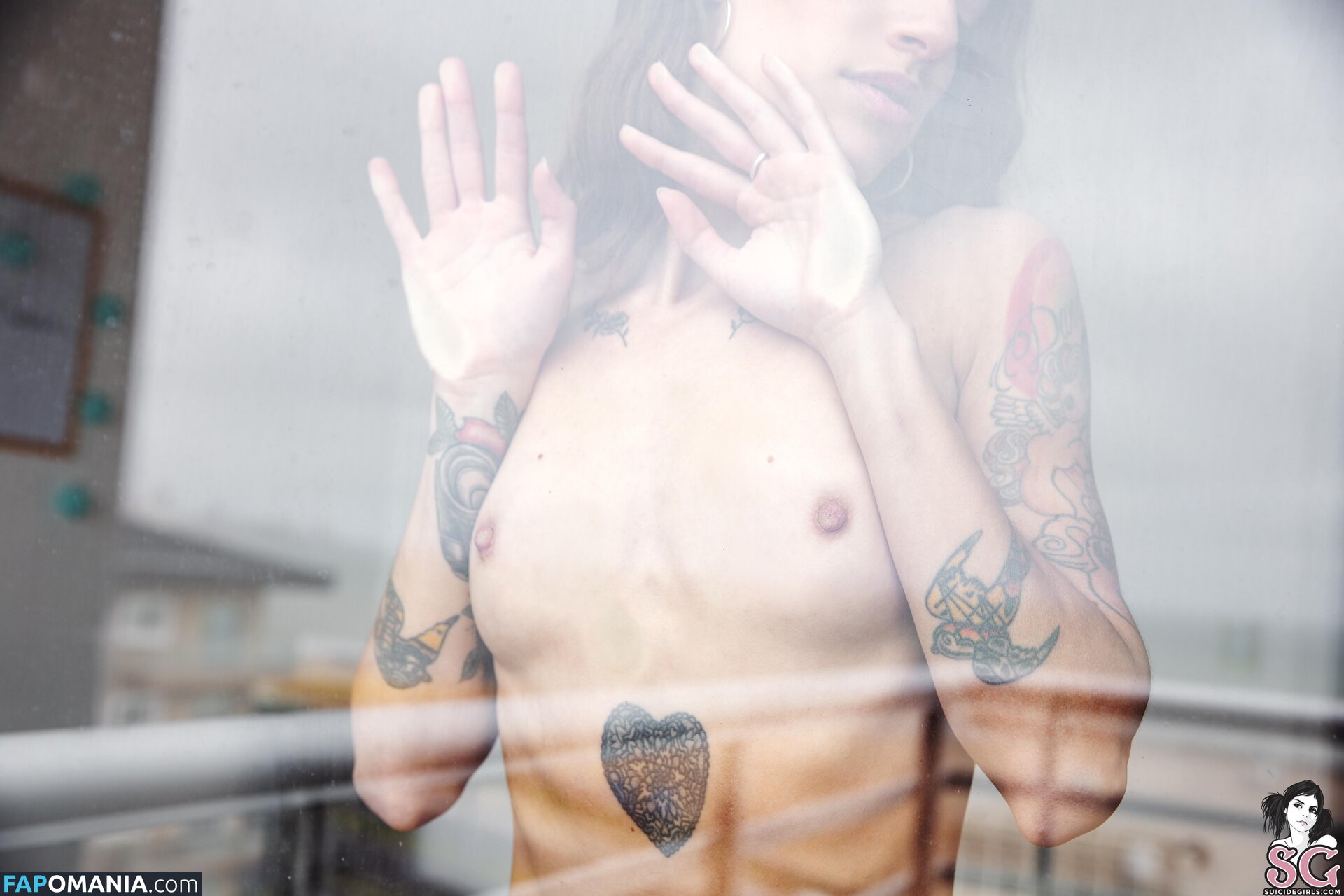 Kadito Nahý OnlyFans  Uniklá fotka #6