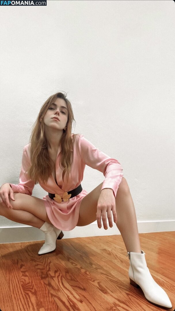 Kadivideo Nahý OnlyFans  Uniklá fotka #4