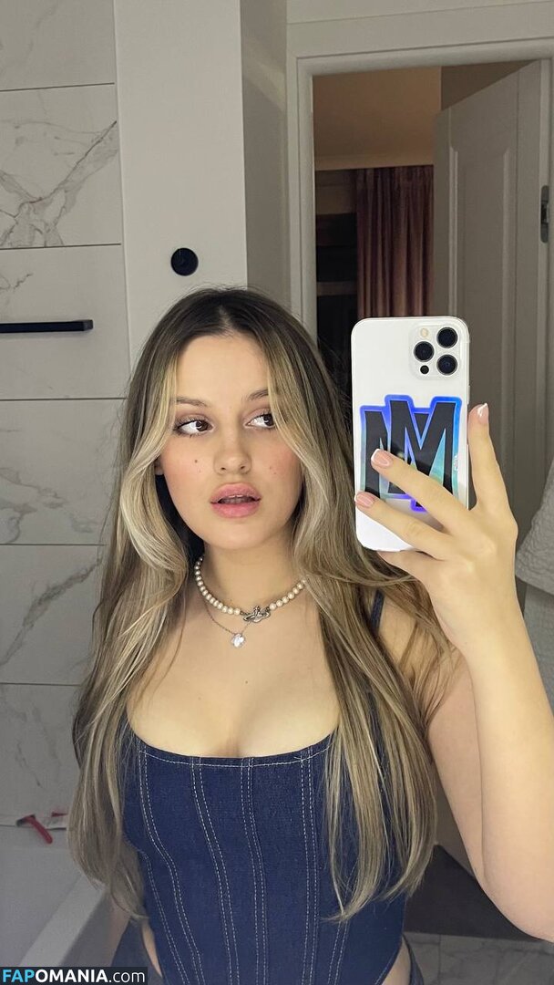 kae4ka / kake4u / whatkayawants Nahý OnlyFans  Uniklá fotka #1