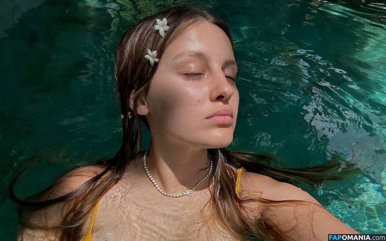 kae4ka / kake4u / whatkayawants Nahý OnlyFans  Uniklá fotka #3