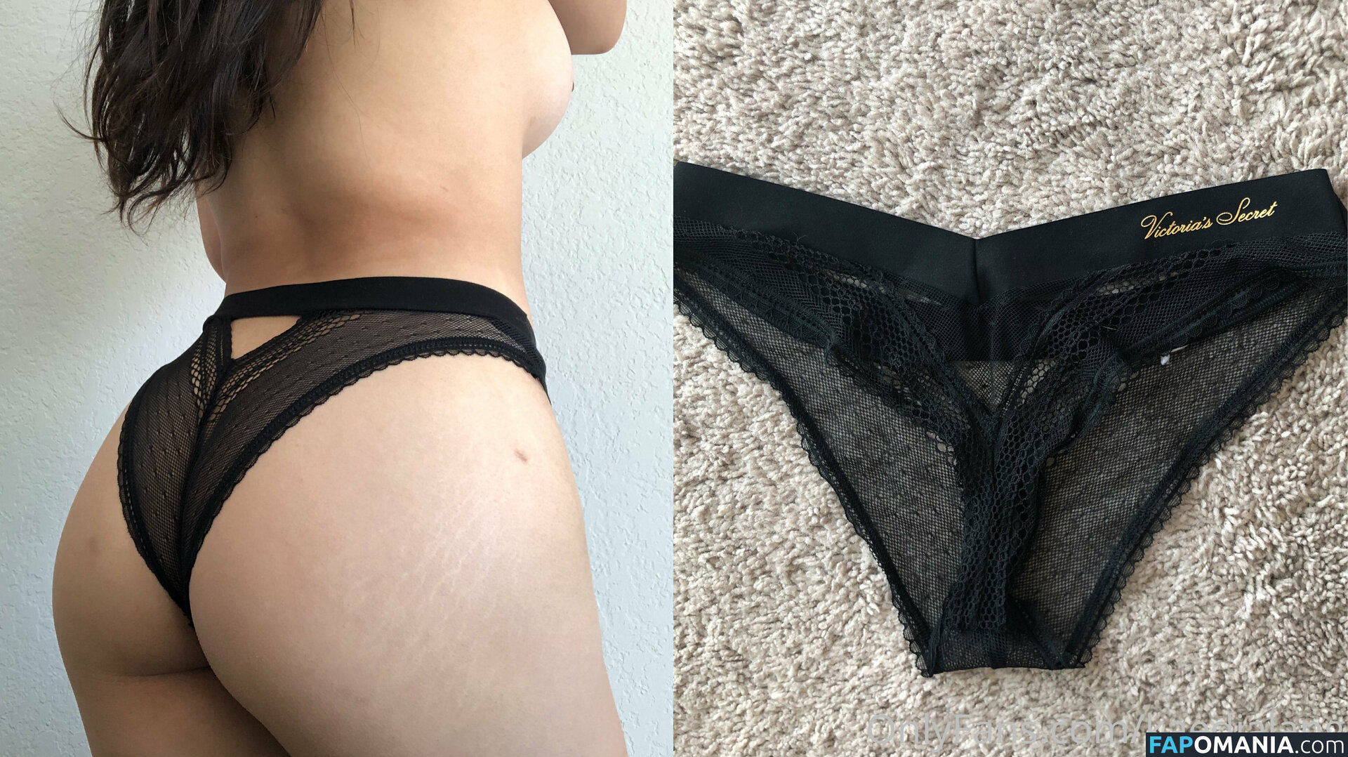 kaedialang / langkaedia Nahý OnlyFans  Uniklá fotka #313