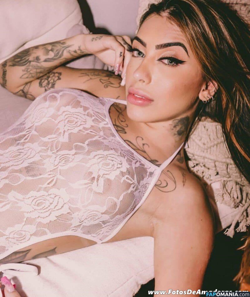 kaellyntv Nahý OnlyFans  Uniklá fotka #1