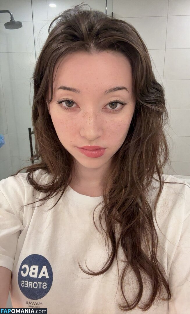 kaerisake Nahý OnlyFans  Uniklá fotka #4