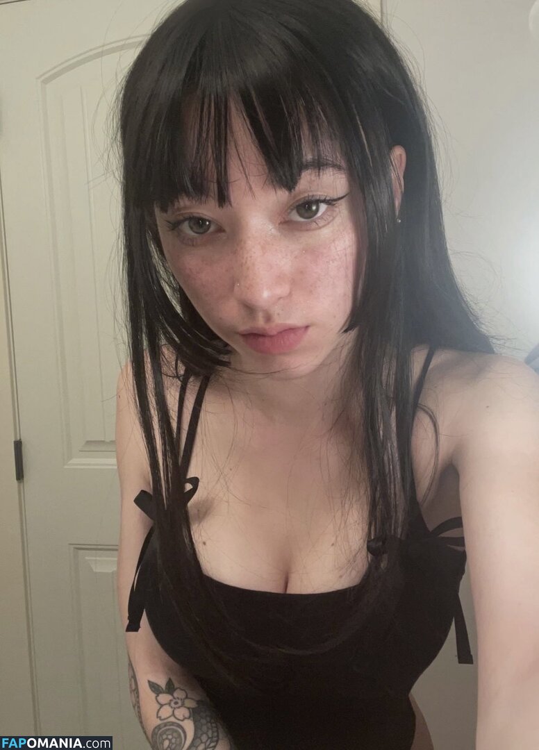kaerisake Nahý OnlyFans  Uniklá fotka #8