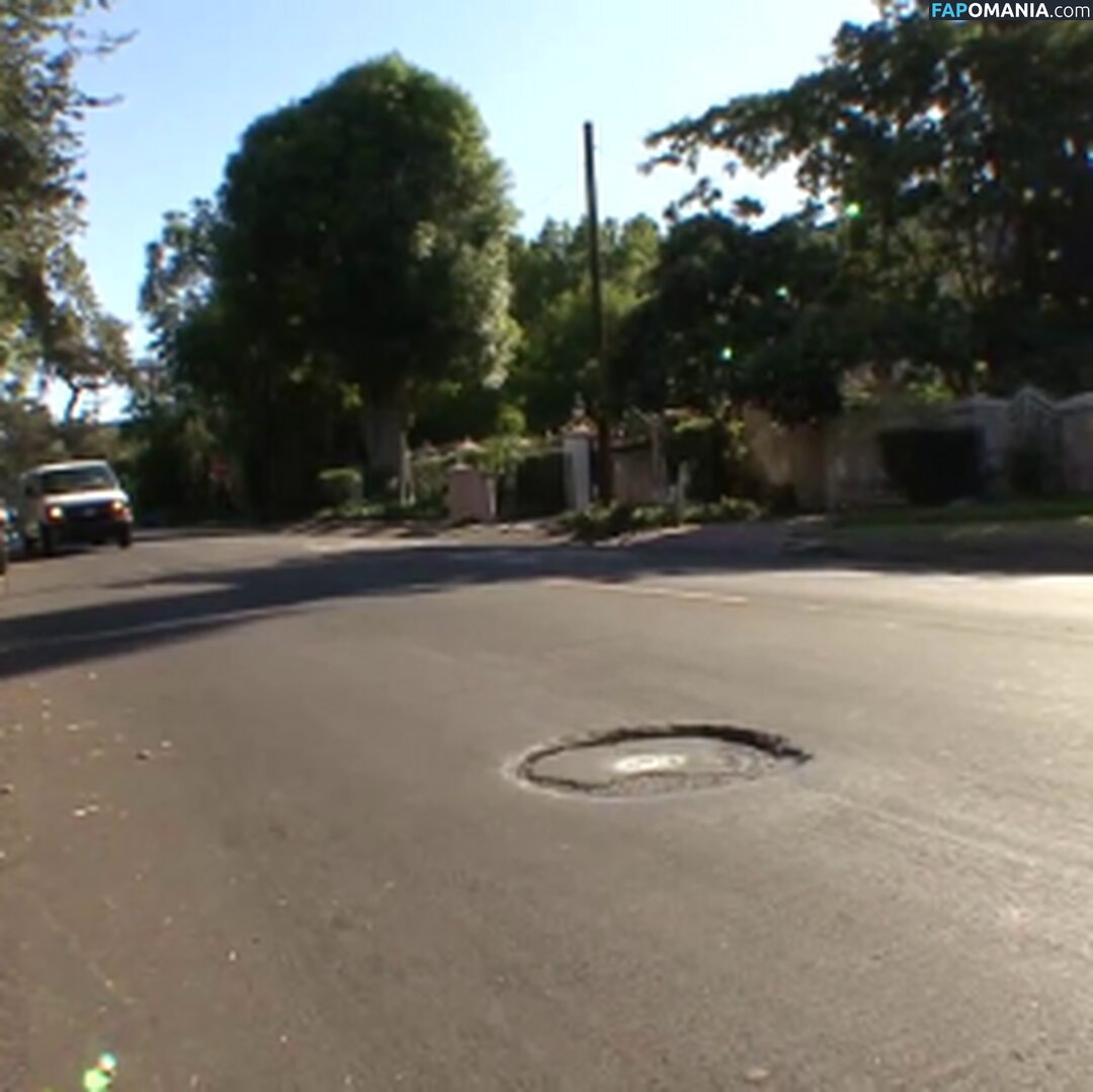 kagney Nahý OnlyFans  Uniklá fotka #54