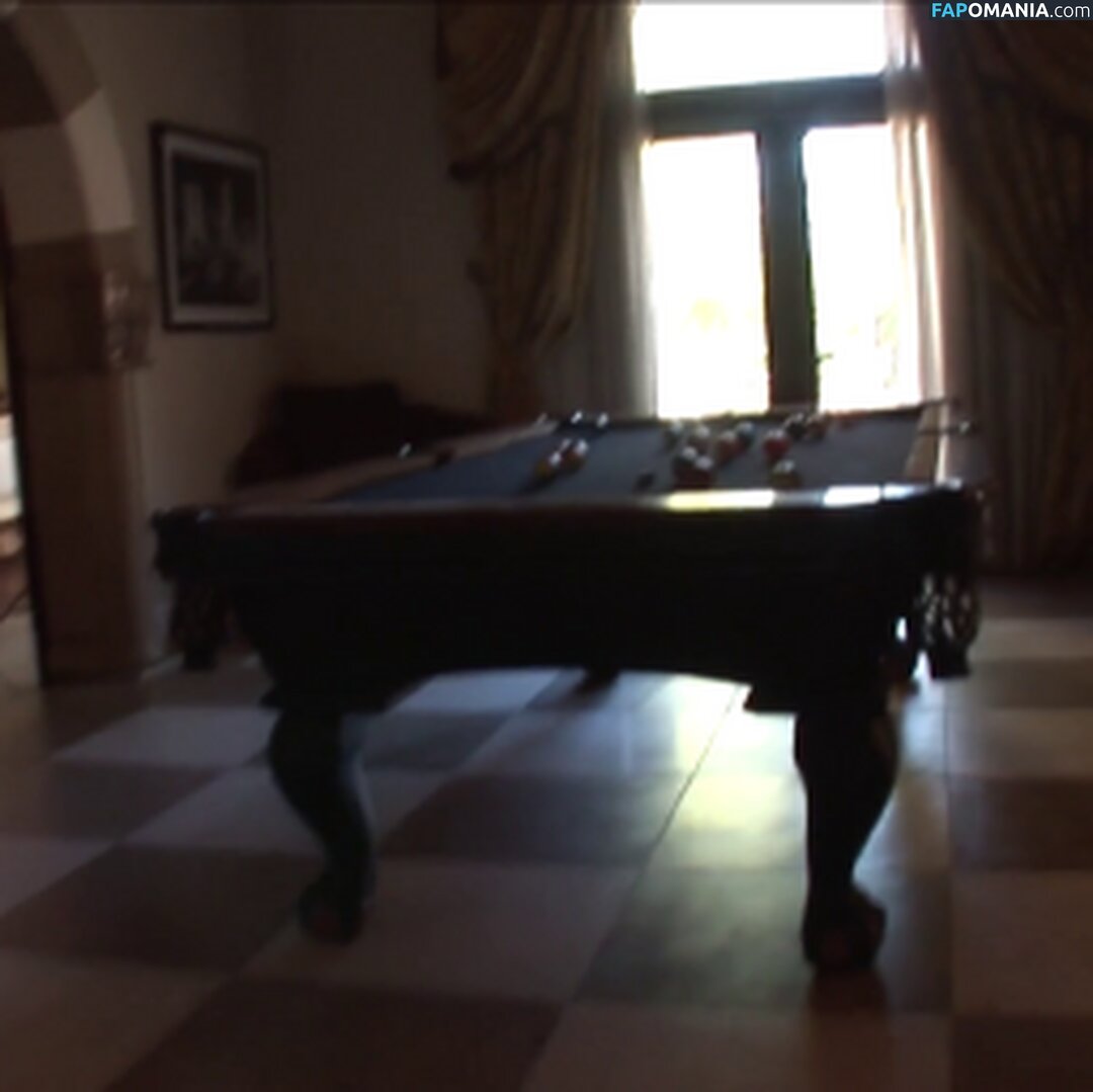 kagney Nahý OnlyFans  Uniklá fotka #55