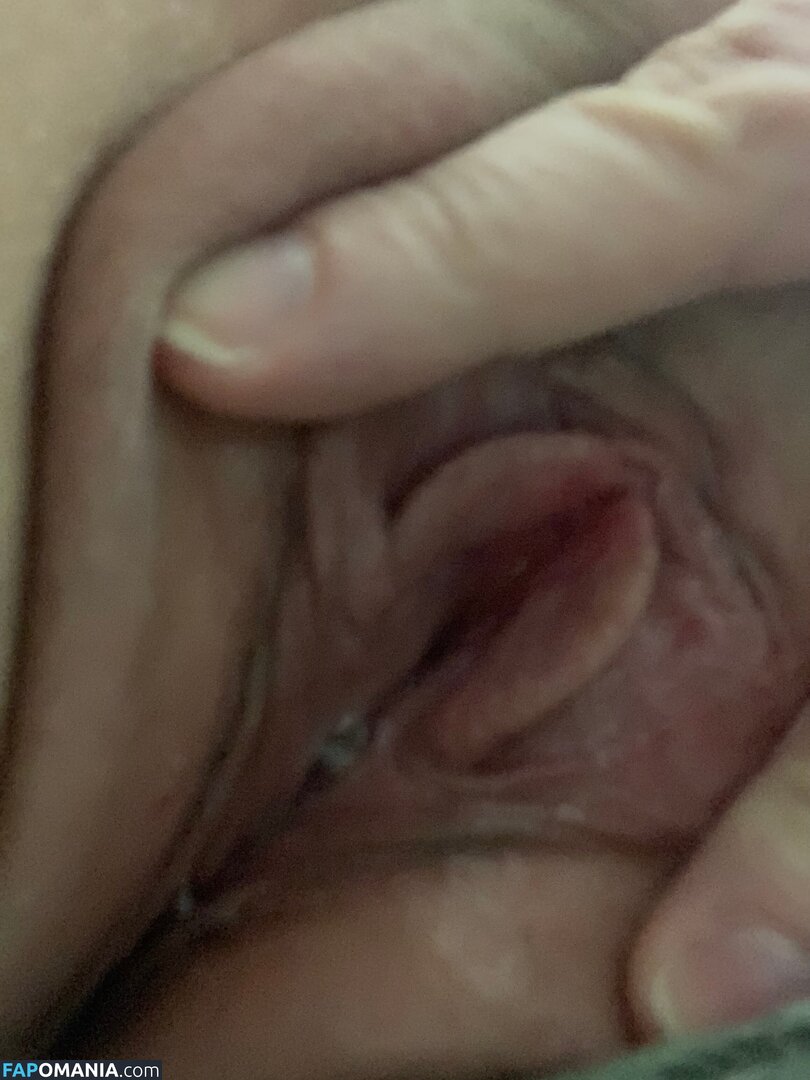 kahlanator / kaylonator Nahý OnlyFans  Uniklá fotka #2