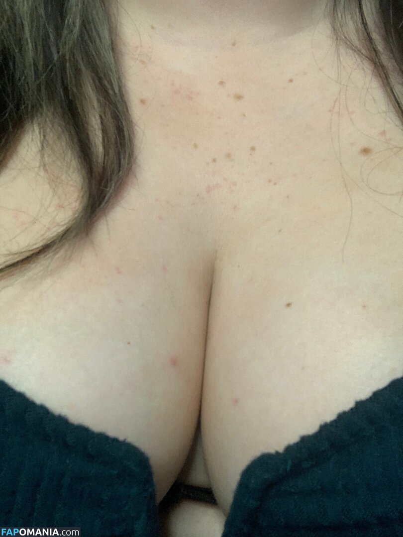 kahlanator / kaylonator Nahý OnlyFans  Uniklá fotka #3