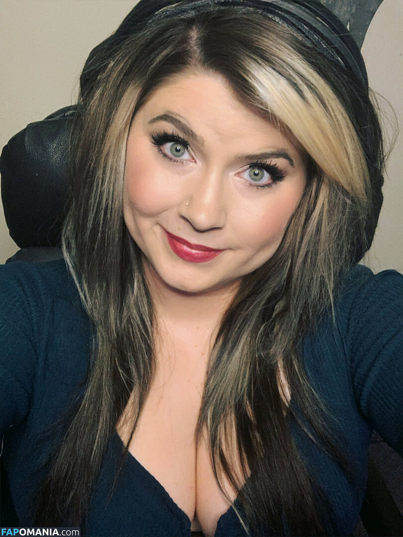 kahlanator / kaylonator Nahý OnlyFans  Uniklá fotka #4