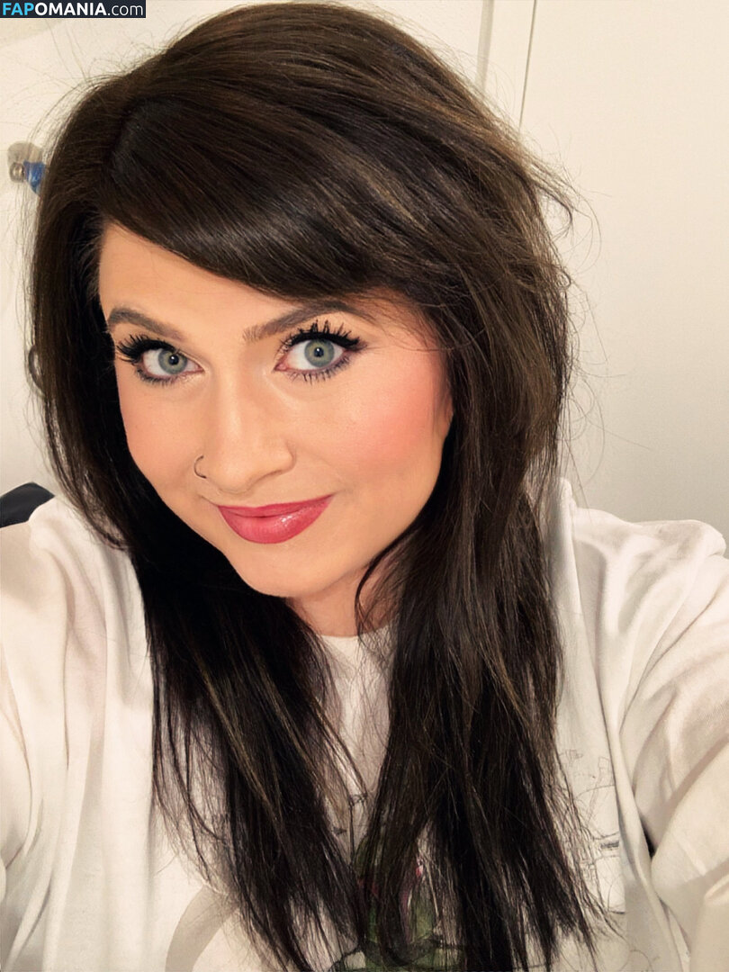 kahlanator / kaylonator Nahý OnlyFans  Uniklá fotka #7