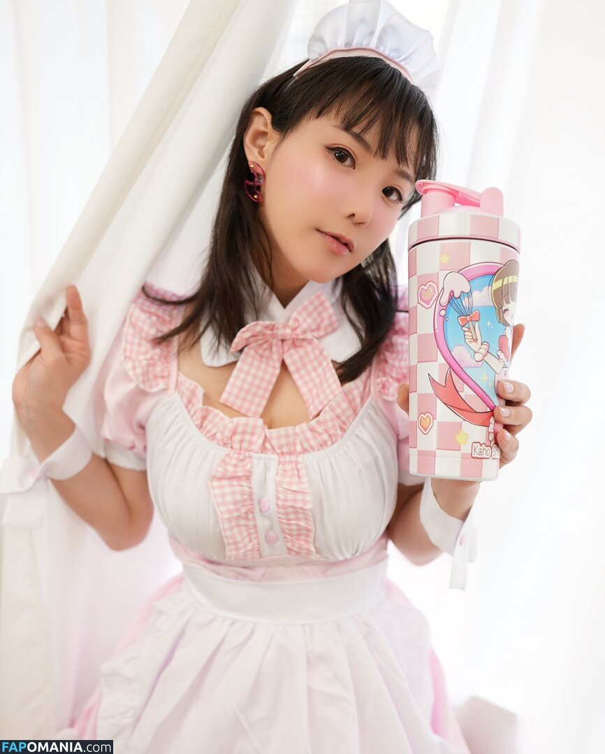 Kaho Shibuya / Shibukaho Nahý OnlyFans  Uniklá fotka #75