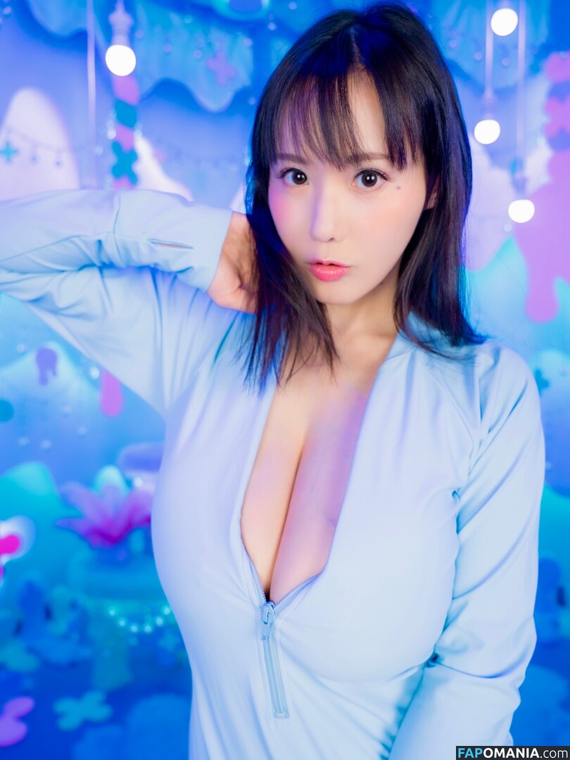 Kaho Shibuya / Shibukaho Nahý OnlyFans  Uniklá fotka #90