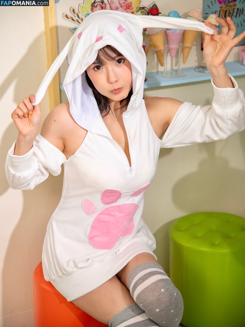 Kaho Shibuya / Shibukaho Nahý OnlyFans  Uniklá fotka #105