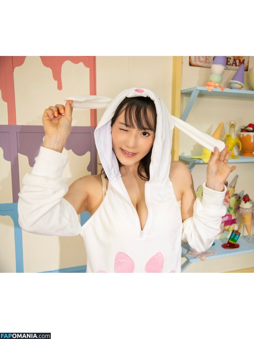 Kaho Shibuya / Shibukaho Nahý OnlyFans  Uniklá fotka #109