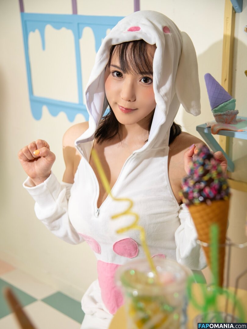 Kaho Shibuya / Shibukaho Nahý OnlyFans  Uniklá fotka #111