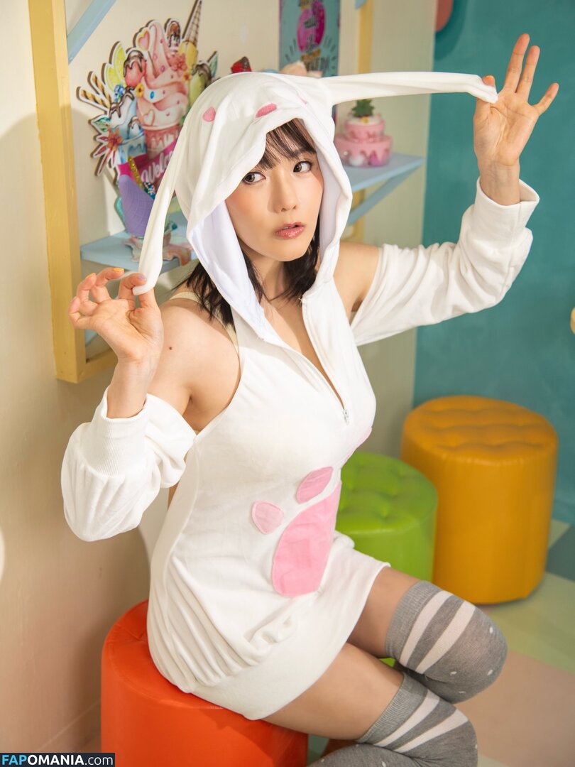 Kaho Shibuya / Shibukaho Nahý OnlyFans  Uniklá fotka #112