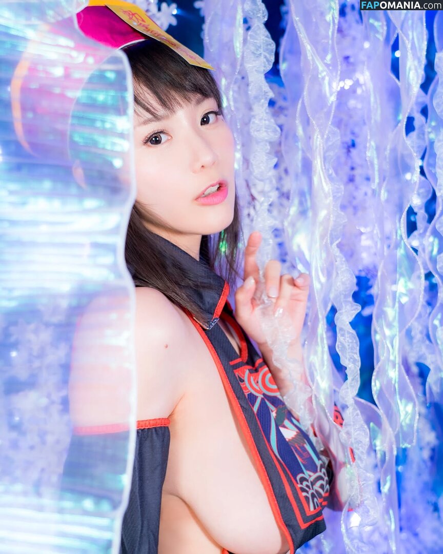 Kaho Shibuya / Shibukaho Nahý OnlyFans  Uniklá fotka #132