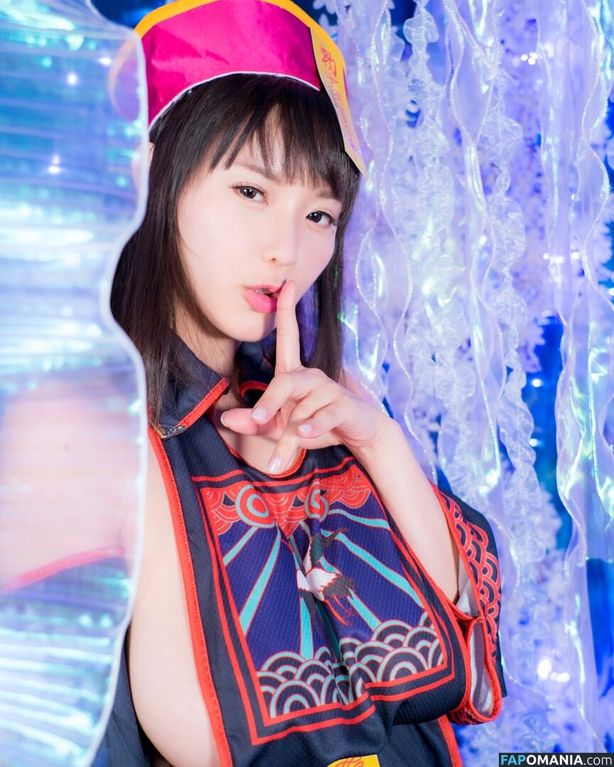 Kaho Shibuya / Shibukaho Nahý OnlyFans  Uniklá fotka #133