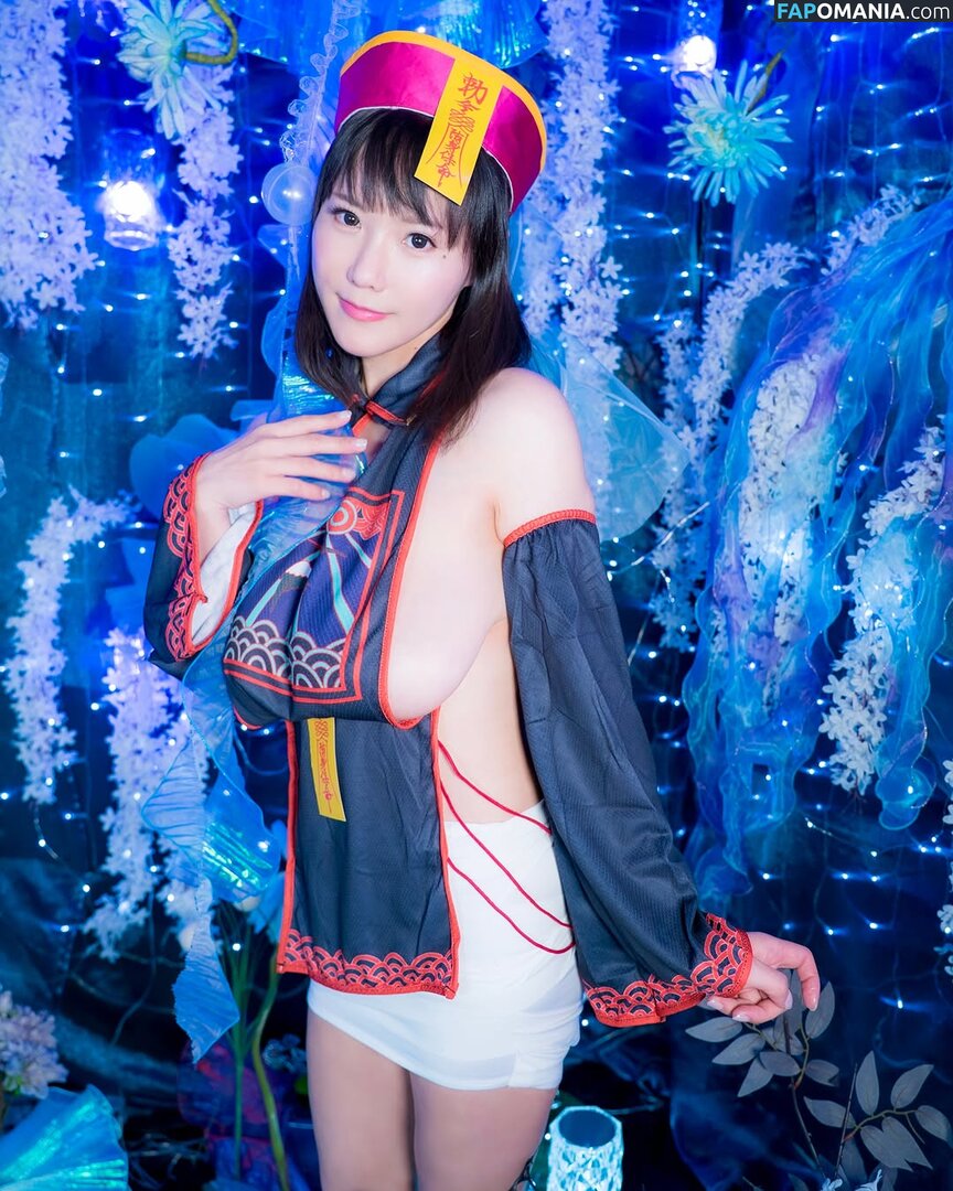 Kaho Shibuya / Shibukaho Nahý OnlyFans  Uniklá fotka #135