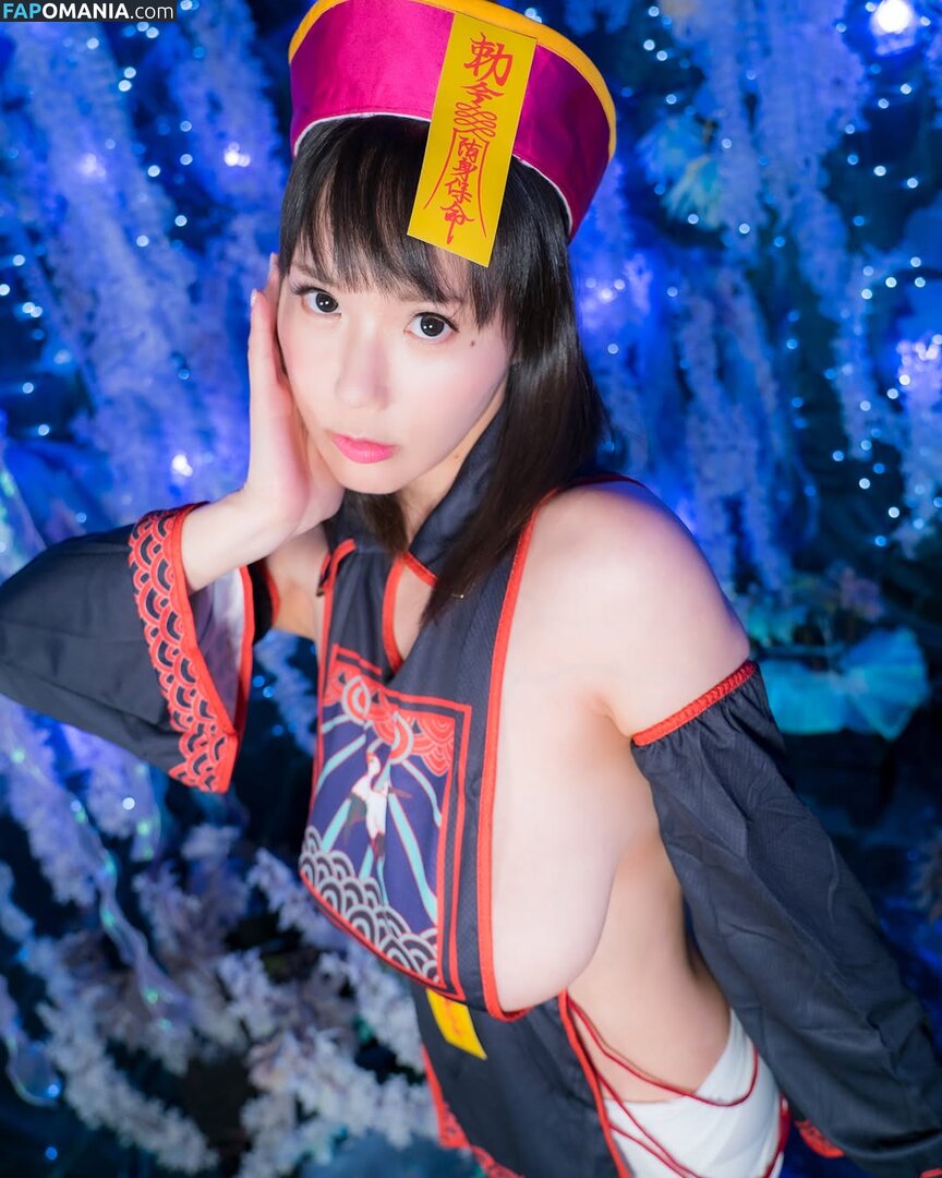 Kaho Shibuya / Shibukaho Nahý OnlyFans  Uniklá fotka #136