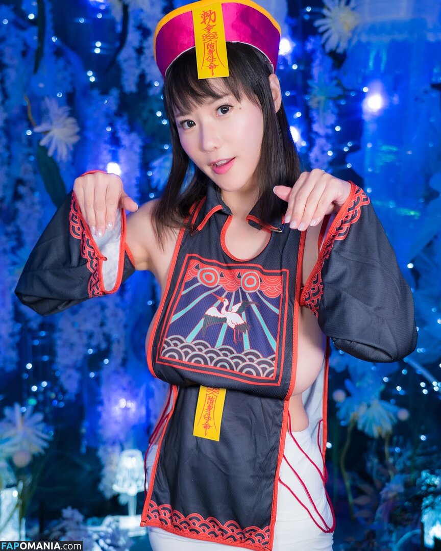 Kaho Shibuya / Shibukaho Nahý OnlyFans  Uniklá fotka #137
