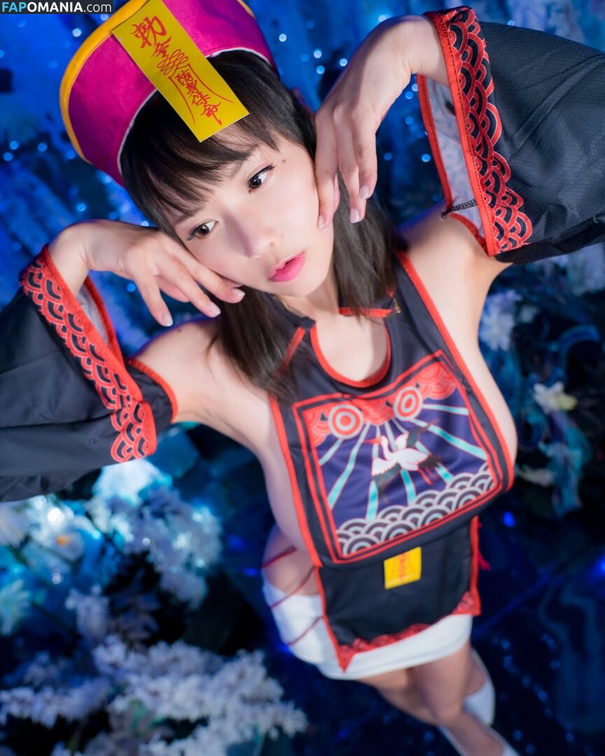 Kaho Shibuya / Shibukaho Nahý OnlyFans  Uniklá fotka #138