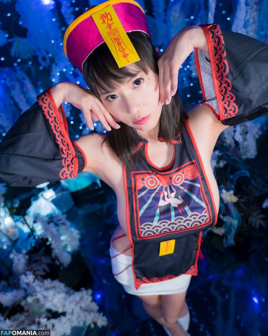 Kaho Shibuya / Shibukaho Nahý OnlyFans  Uniklá fotka #139
