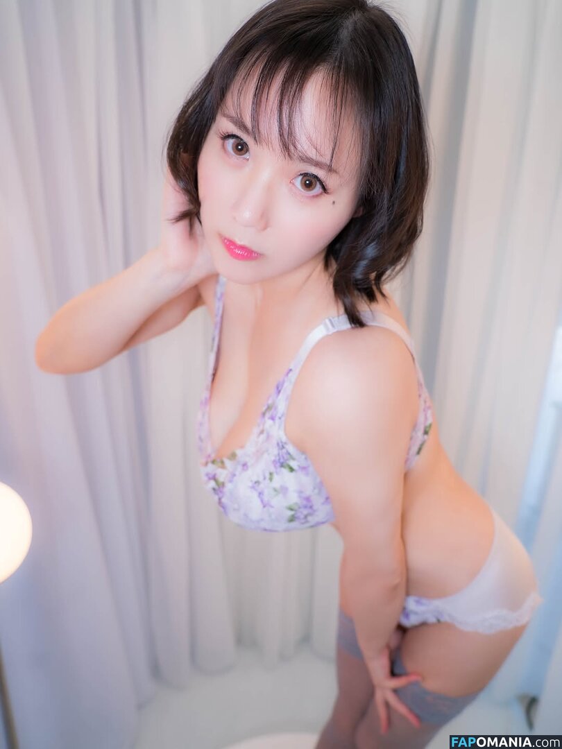Kaho Shibuya / Shibukaho Nahý OnlyFans  Uniklá fotka #145