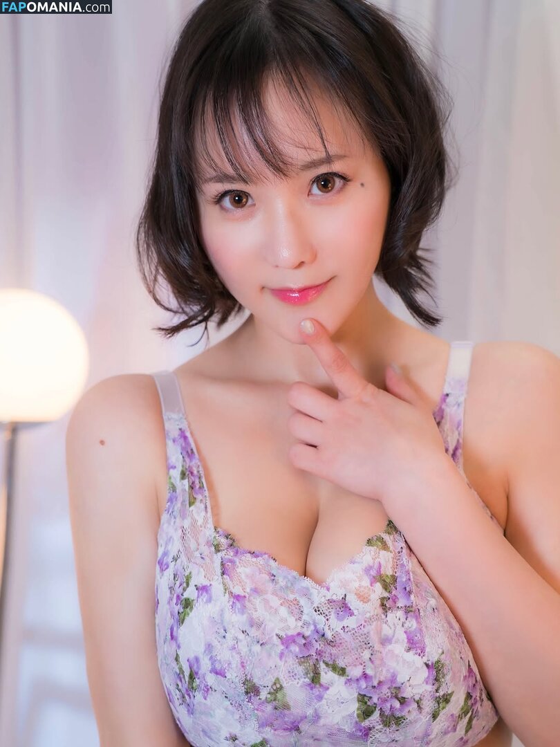 Kaho Shibuya / Shibukaho Nahý OnlyFans  Uniklá fotka #147