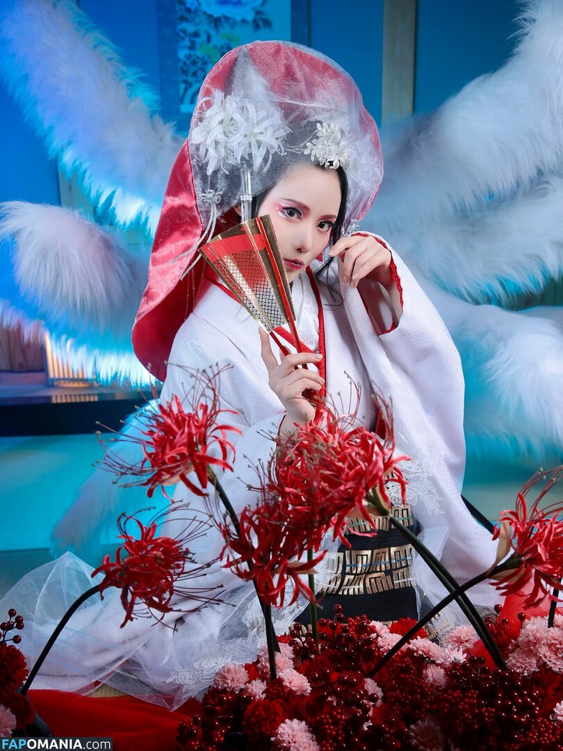 Kaho Shibuya / Shibukaho Nahý OnlyFans  Uniklá fotka #161