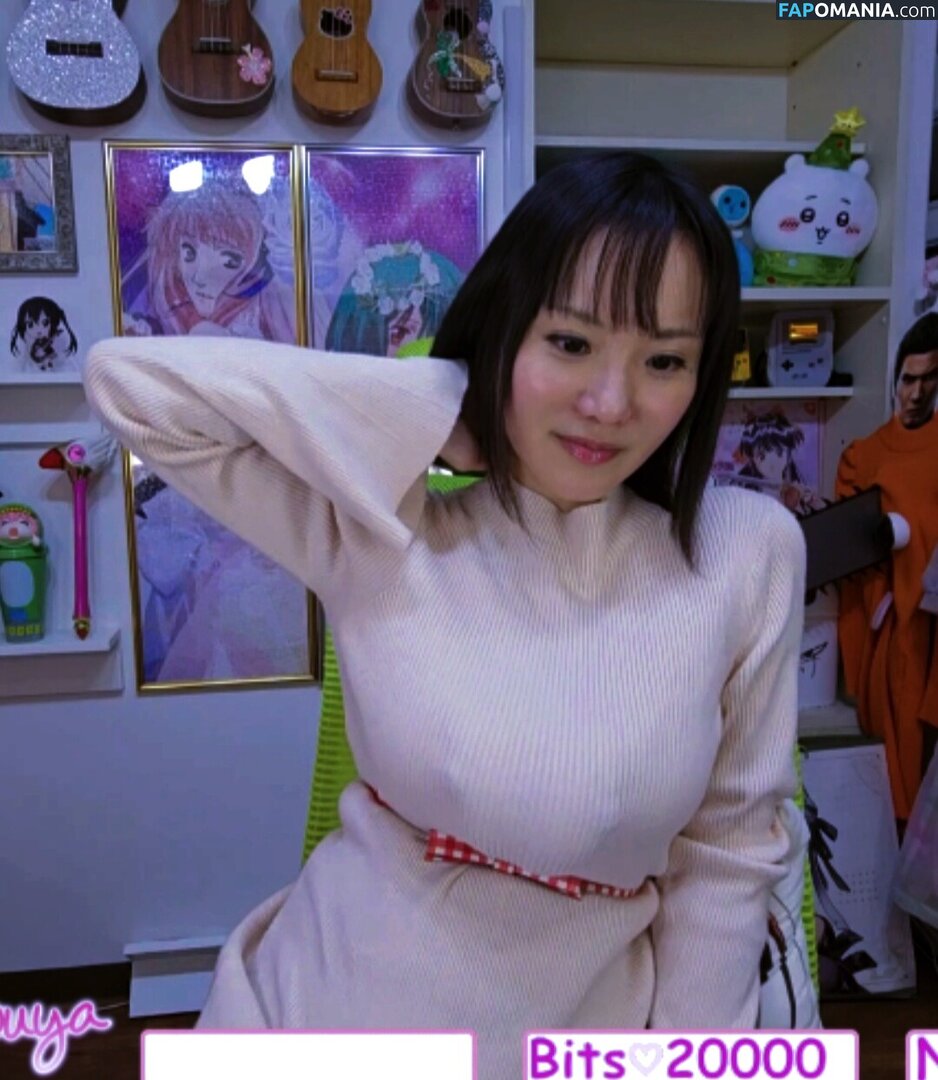 Kaho Shibuya / Shibukaho Nahý OnlyFans  Uniklá fotka #163