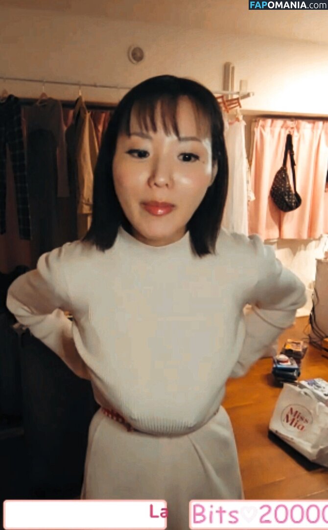 Kaho Shibuya / Shibukaho Nahý OnlyFans  Uniklá fotka #166