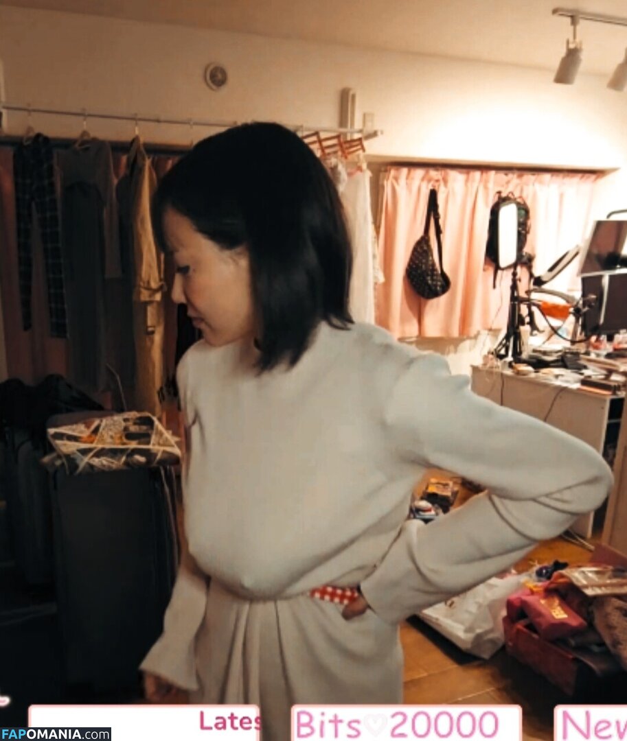 Kaho Shibuya / Shibukaho Nahý OnlyFans  Uniklá fotka #173