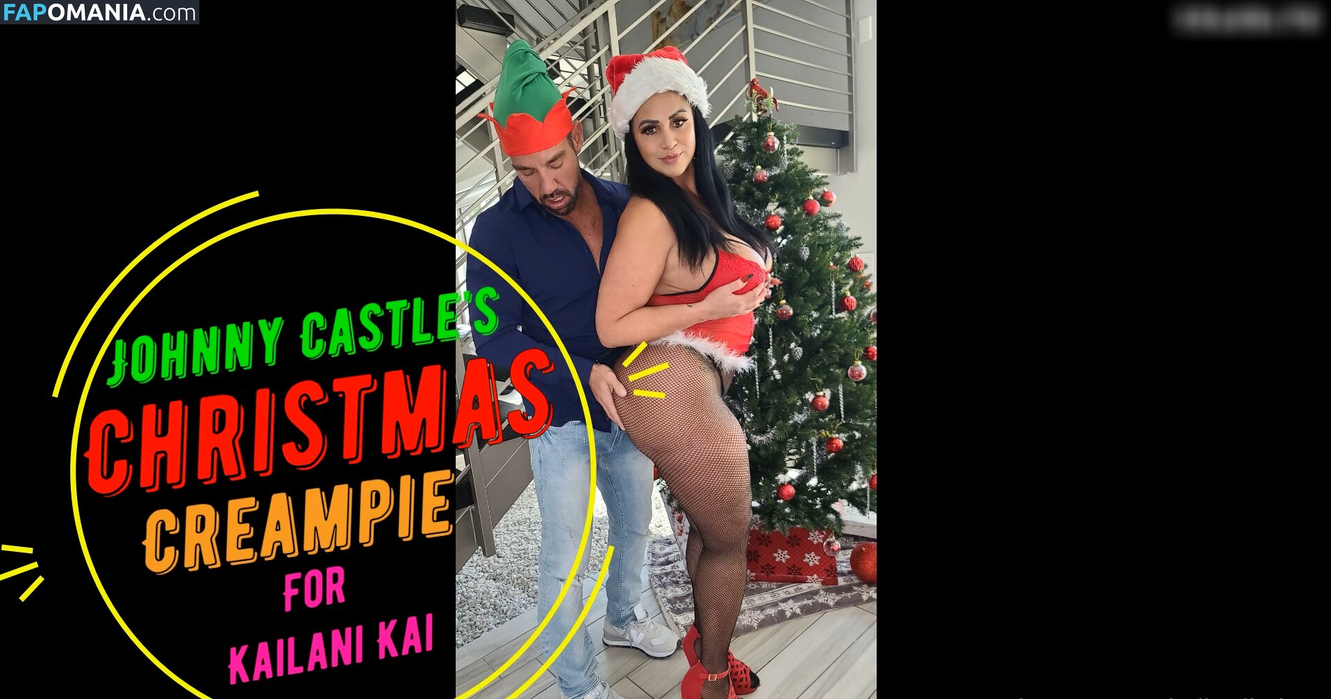 Kailani Kai / https: / kailanikaixxx / popular Nahý OnlyFans  Uniklá fotka #174