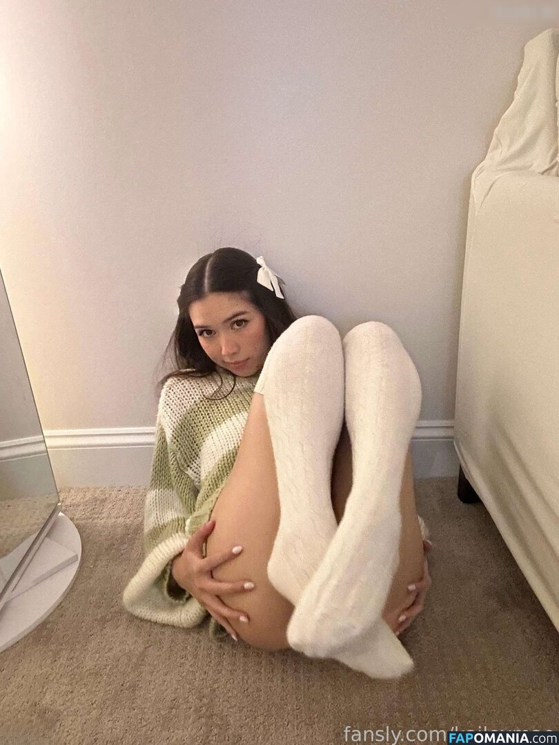Kailey Mae / kaileymae Nahý OnlyFans  Uniklá fotka #10