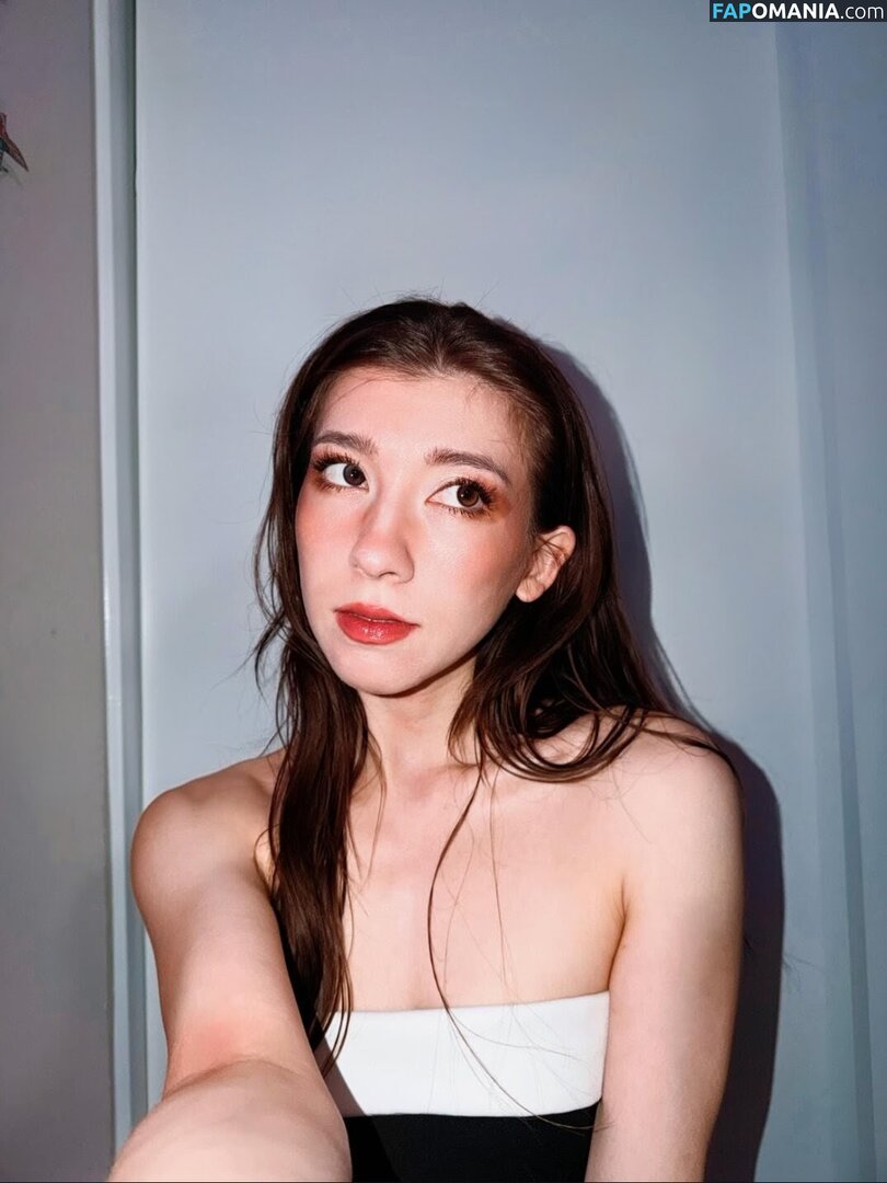 Kaisa / Kaisastreams / kaisanord Nahý OnlyFans  Uniklá fotka #37