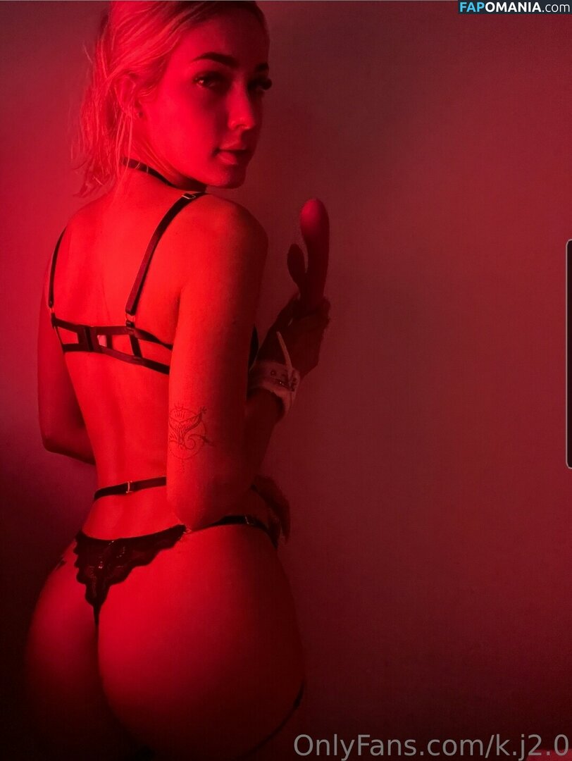 Kaisha Wright / daddysgirlxo.xo / kaisha.wright Nahý OnlyFans  Uniklá fotka #11