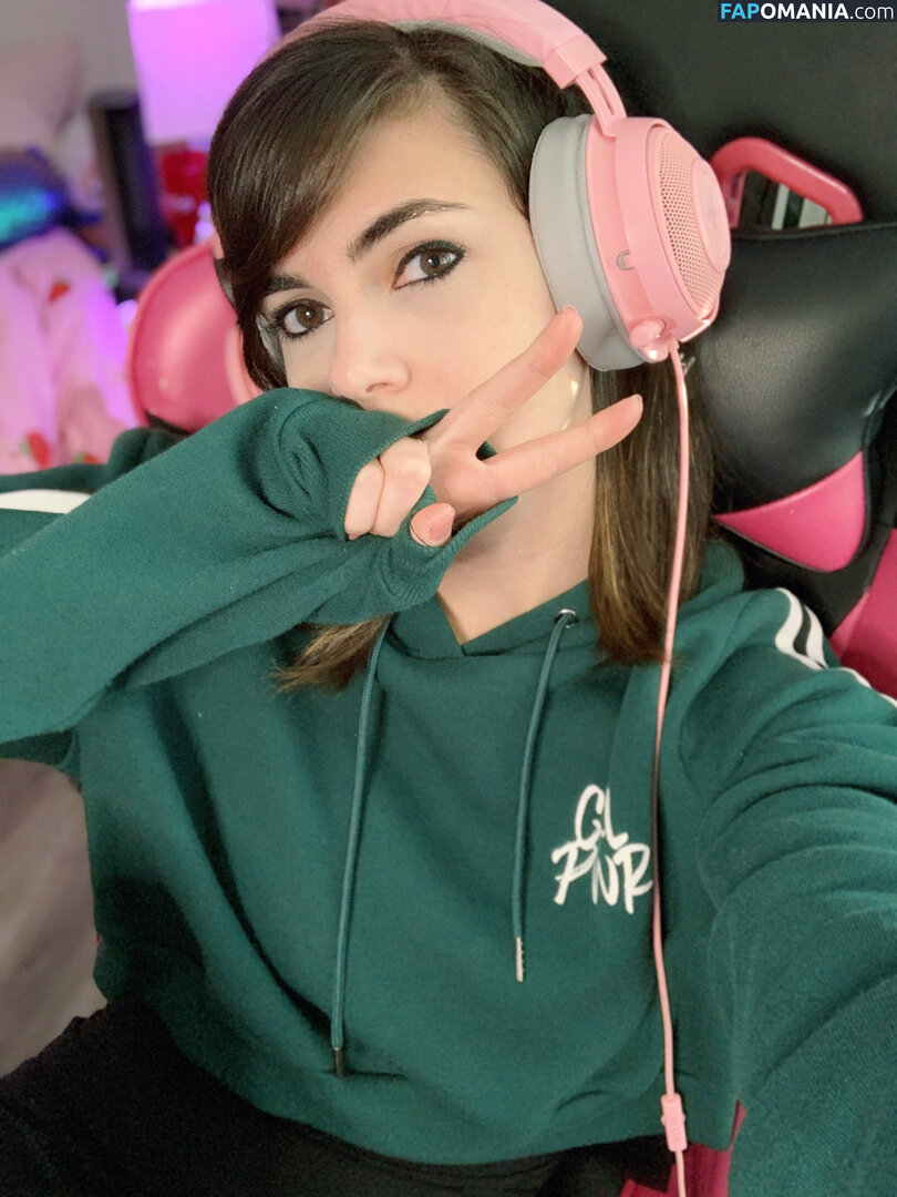 Kaitlin Witcher / KaitlinWitcher / piddleass Nahý OnlyFans  Uniklá fotka #163