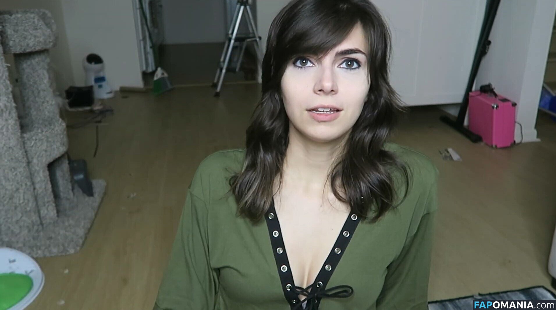 Kaitlin Witcher / KaitlinWitcher / piddleass Nahý OnlyFans  Uniklá fotka #273