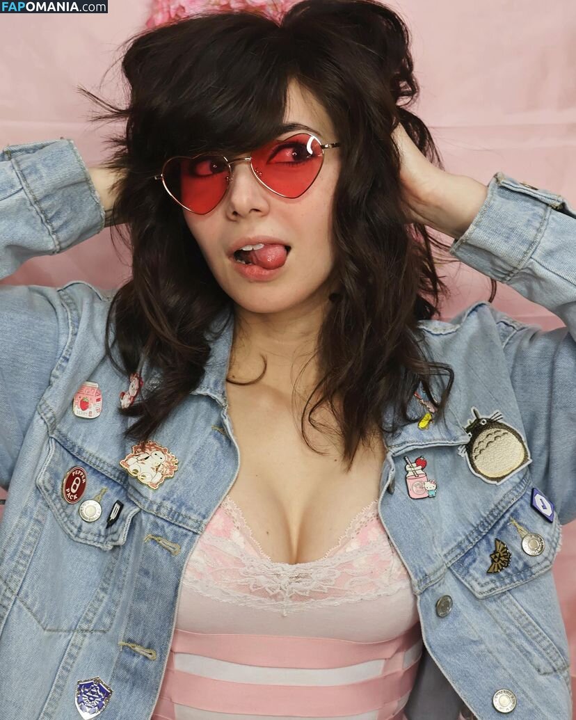 Kaitlin Witcher / KaitlinWitcher / piddleass Nahý OnlyFans  Uniklá fotka #303