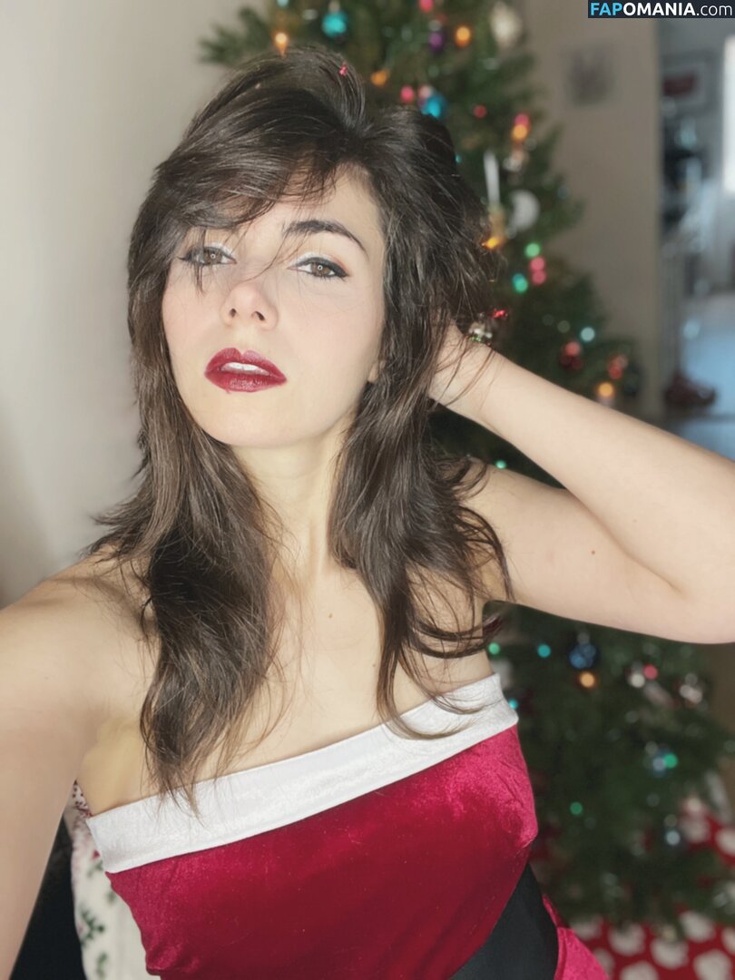 Kaitlin Witcher / KaitlinWitcher / piddleass Nahý OnlyFans  Uniklá fotka #307