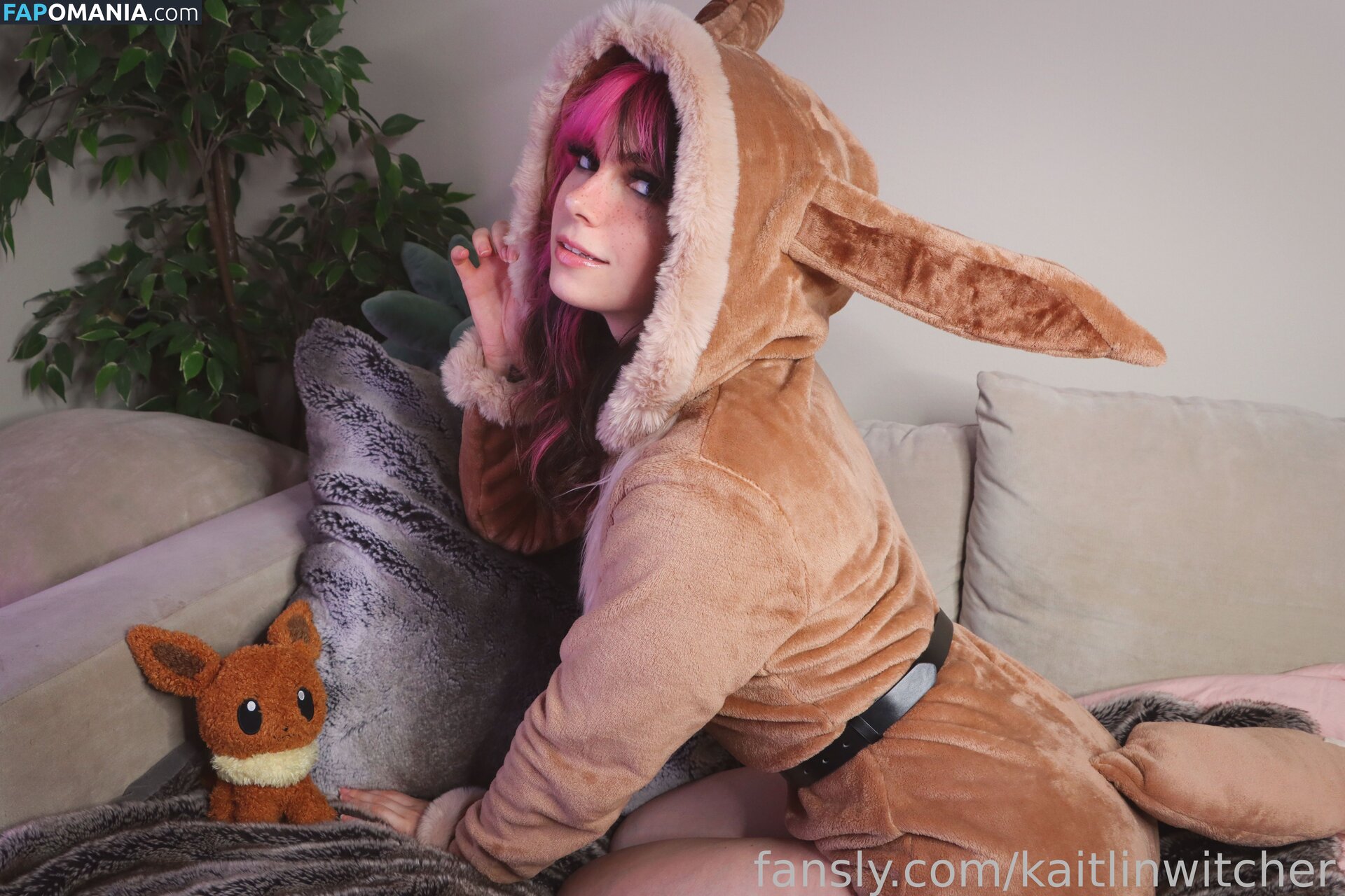 Kaitlin Witcher / KaitlinWitcher / piddleass Nahý OnlyFans  Uniklá fotka #325