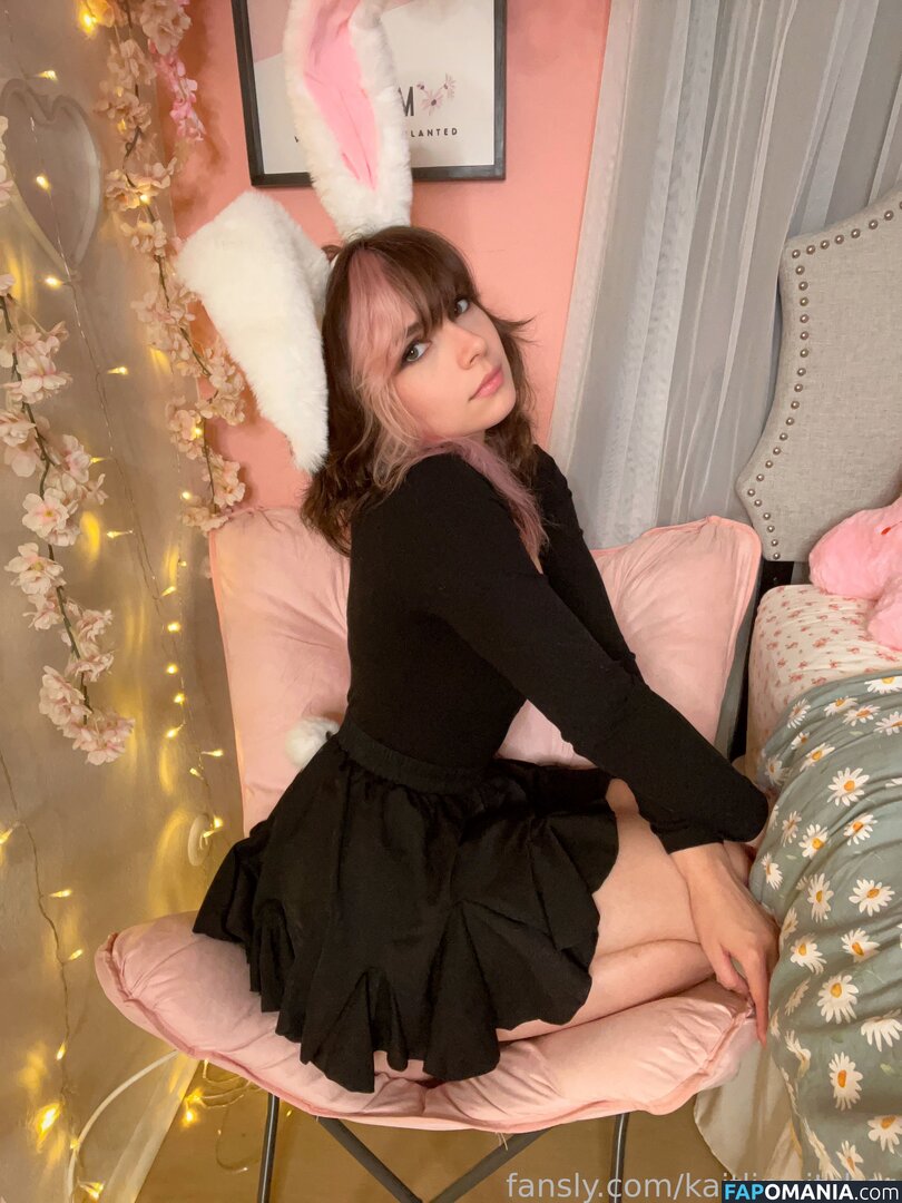 Kaitlin Witcher / KaitlinWitcher / piddleass Nahý OnlyFans  Uniklá fotka #334