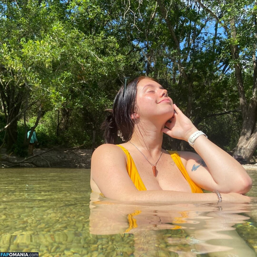 Kaitlyn Nicole / __kaitlynicole_ / https: / kaitlynnicole.music / nicolette38 Nahý OnlyFans  Uniklá fotka #5
