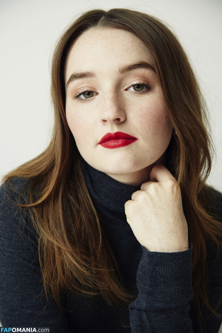 Kaitlyn Rochelle Dever / kaitlyn dever / kaitlyndever Nahý OnlyFans  Uniklá fotka #6