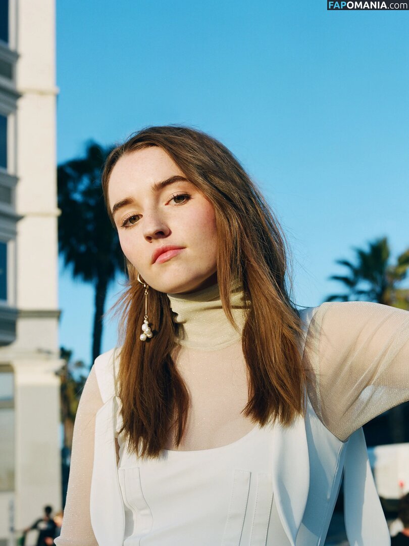 Kaitlyn Rochelle Dever / kaitlyn dever / kaitlyndever Nahý OnlyFans  Uniklá fotka #7